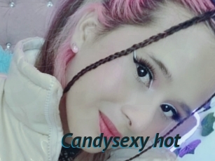 Candysexy_hot