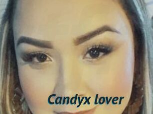 Candyx_lover