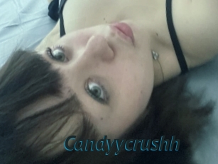 Candyycrushh