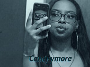 Candyymore