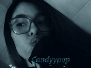 Candyypop