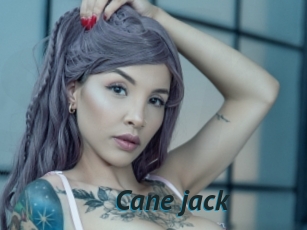 Cane_jack