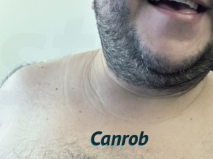 Canrob