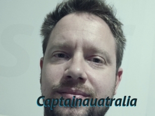 Captainauatralia