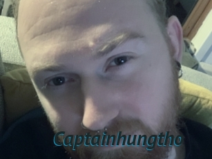 Captainhungtho