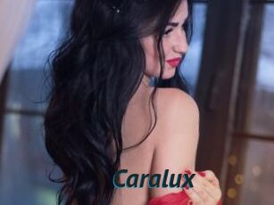 Caralux