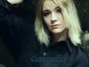 Caramarcy