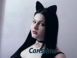 Carissima