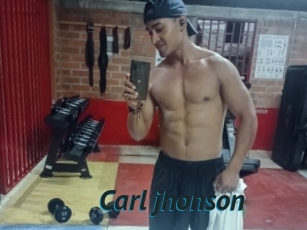 Carl_jhonson