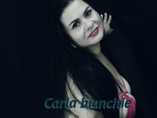 Carla_bianchie