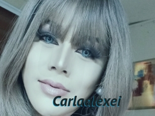 Carlaalexei