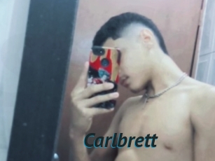 Carlbrett