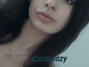 Carlicrazy