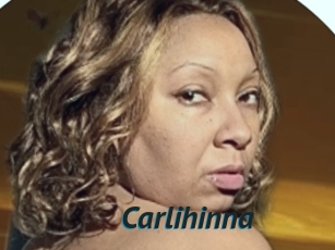 Carlihinna