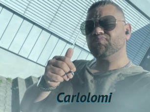 Carlolomi