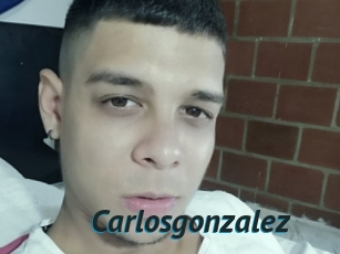 Carlosgonzalez