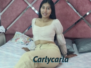 Carlycarla