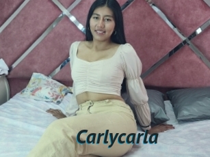 Carlycarla