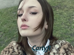 Carlyfi