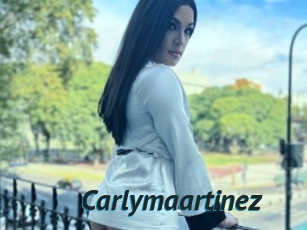 Carlymaartinez