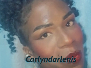 Carlyndarlenis