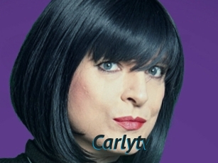 Carlytv