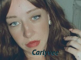 Carlyvee