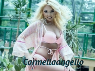 Carmellaangello