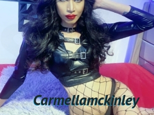 Carmellamckinley