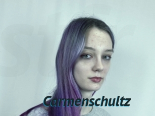 Carmenschultz