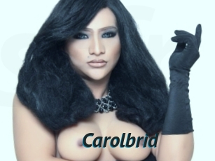 Carolbrid