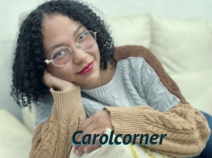 Carolcorner