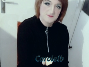 Carolelb