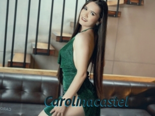 Carolinacastel