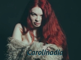 Carolinadia