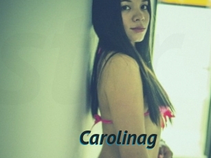 Carolinag