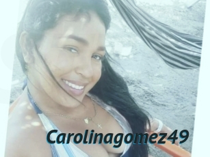 Carolinagomez49