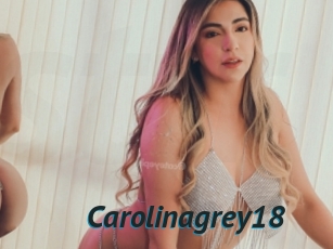 Carolinagrey18