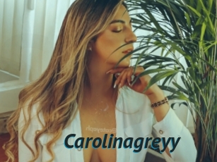 Carolinagreyy