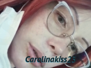 Carolinakiss23