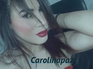 Carolinapaz