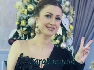 Carolinaquin