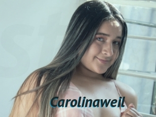 Carolinaweil