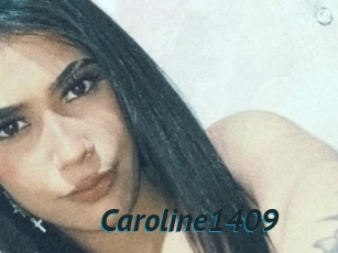 Caroline1409