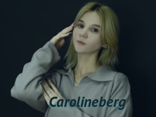 Carolineberg