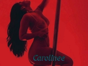 Carolinee