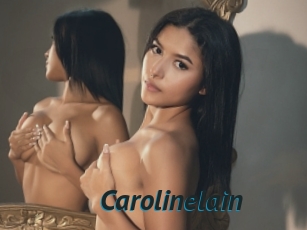 Carolinelain