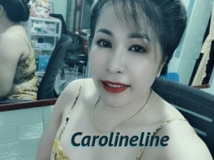 Carolineline