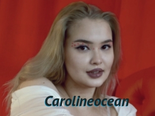 Carolineocean