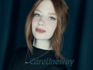 Carolineway